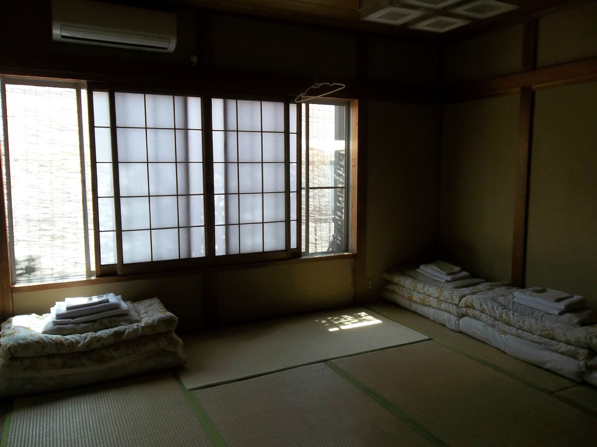 Chambre japonaise pas cher – lombards