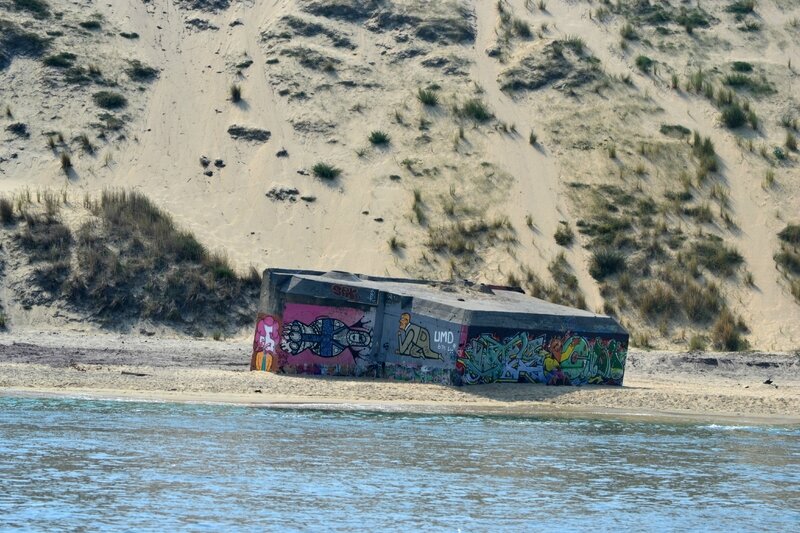 Photo-blockhaus-dune-du-Pylater