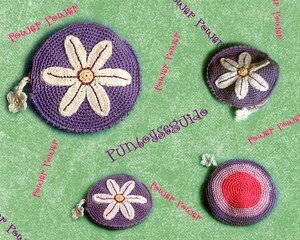 flowerpawer