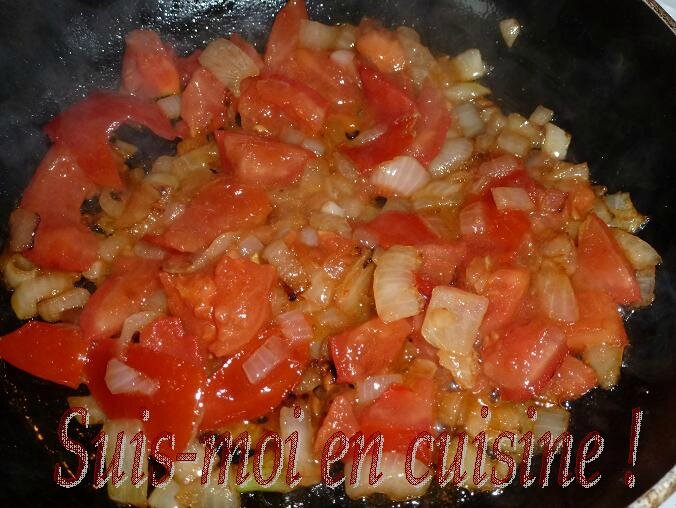 Crema de frijoles al chipotle O2