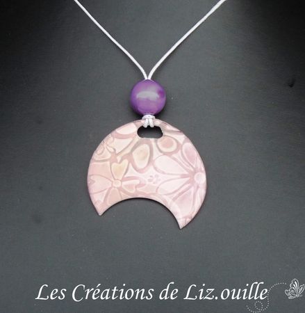 Fleur_de_lune_zoom