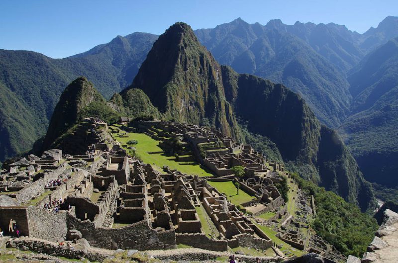 ruines-incas