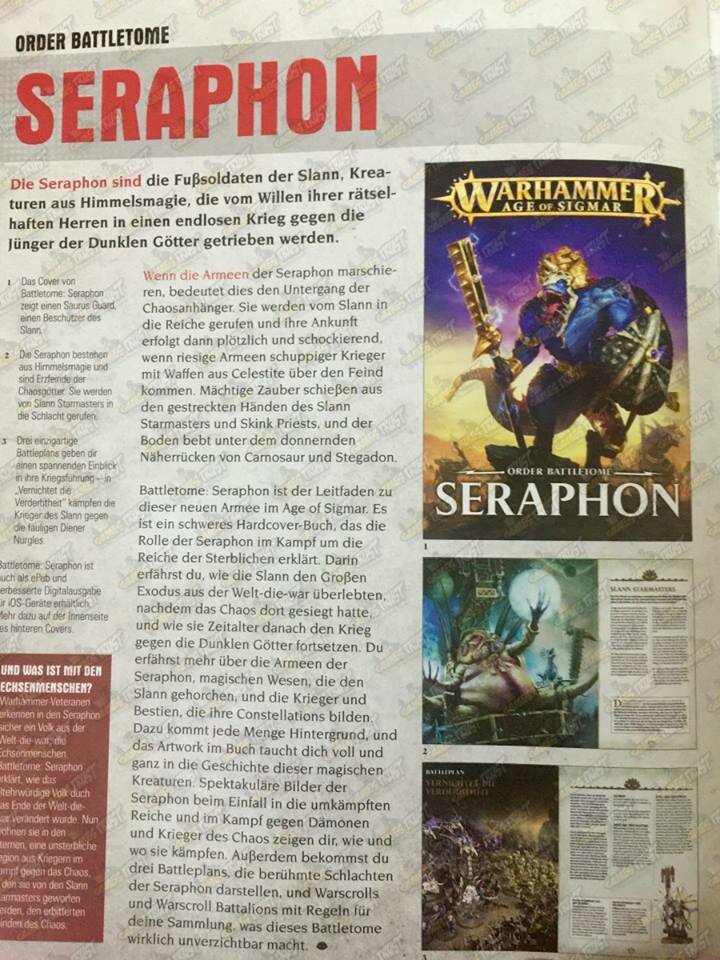 Warhammer.age.of.sigmar.order.battletome.seraphon.pdf