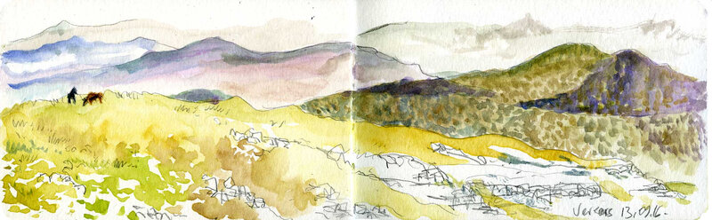 Vercors4