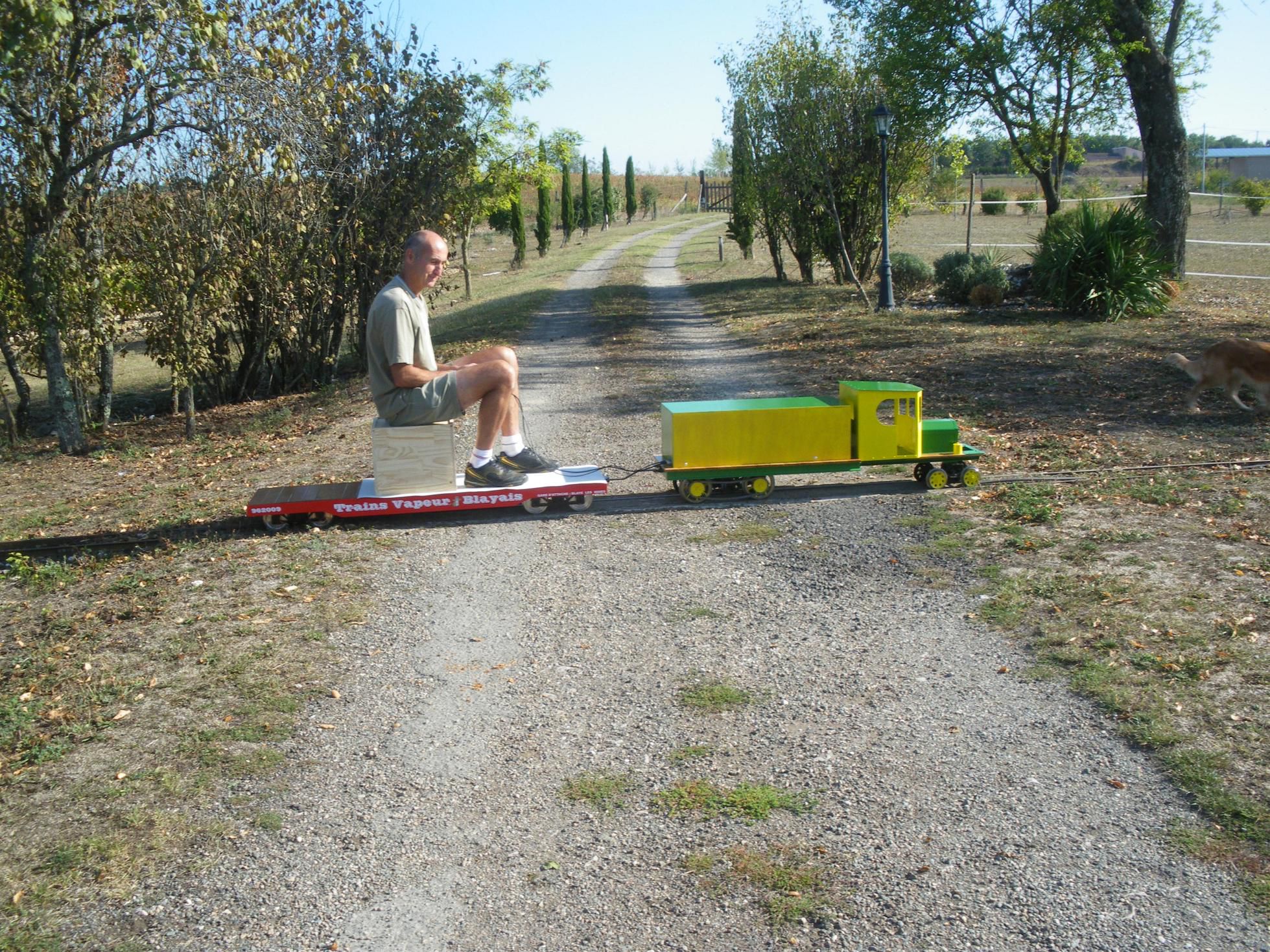 rencontre du 3ème type son