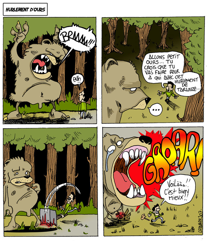 Hurlement_d_ours_800pxl