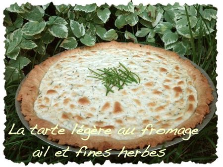 ail fines herbes