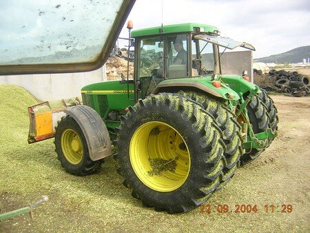 AGRI