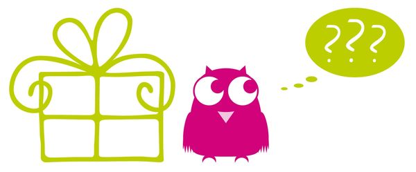 cadeau-jeu-mary-du-pole-nord-owly-mary-c-est-quoi
