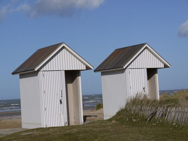 rencontre ouistreham