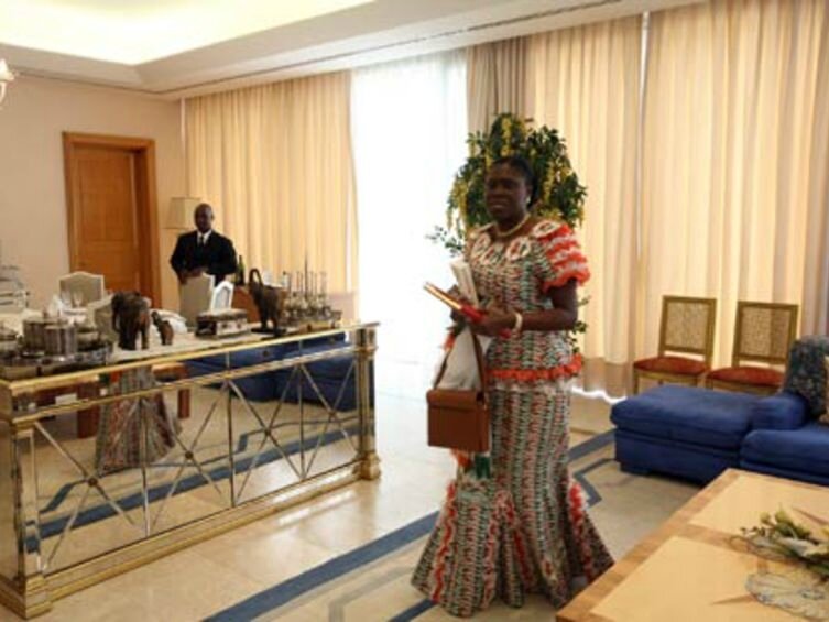 trois-jours-avec-simone-gbagbo