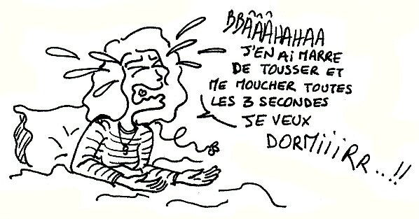 Les dorsalgies chez ladolescent de la fille