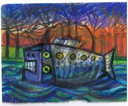 baleine1