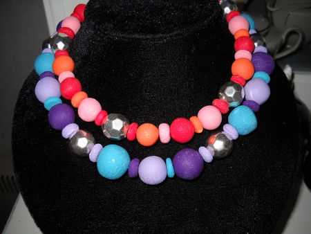 Colliers_fimo_004