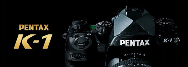 ImageProxy (1)