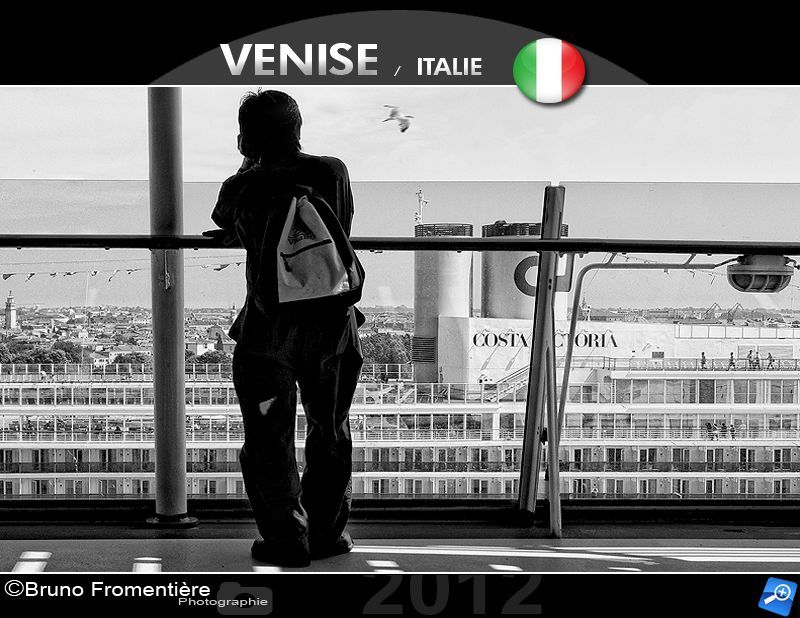 Croisiere 800