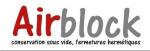 airblock
