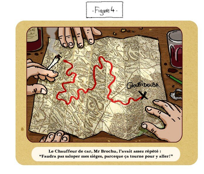 les_Secret_de_Choubidouba___figIV