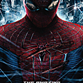 The Amazing Spider-Man (5 Juillet 2013)