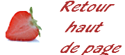 Sans_titre_4