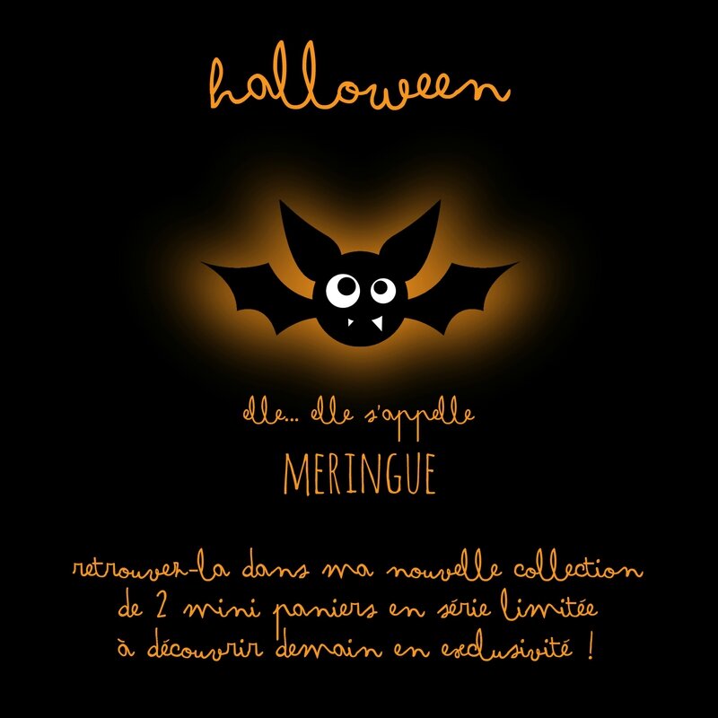 Au revoir Septembre ! - Aline Cerise Au revoir Septembre ! - Aline Cerise