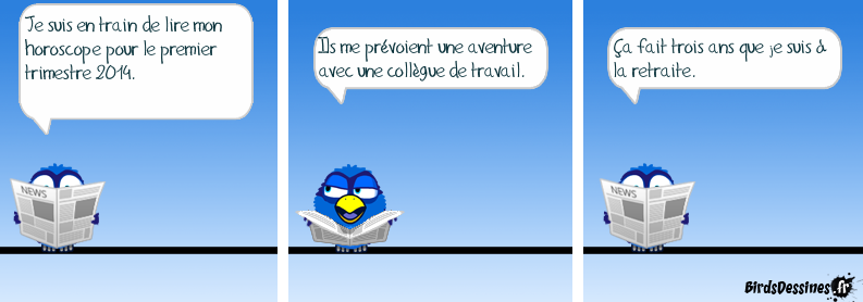 Site de rencontres sur internet