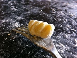 IMG_2140