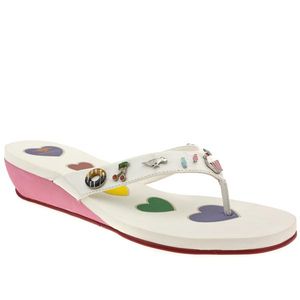 sch170405_White_l