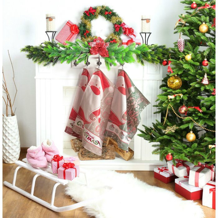 collection_noel_dmc_set_de_table_rs2575b_700x700