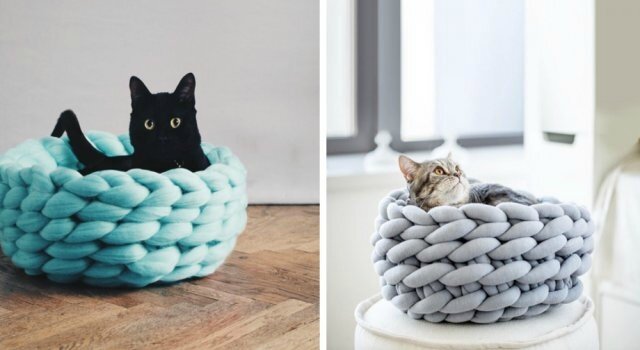 panier-tricot-chat