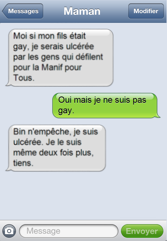 Extrait Video Gay Gratuit 15