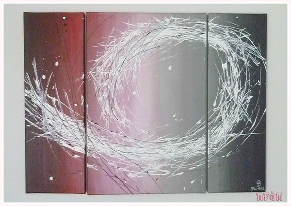 P1030150