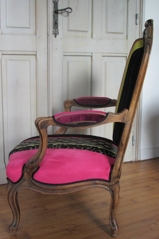 table rabattable cuisine tapisser un fauteuil table rabattable cuisine tapisser un fauteuil