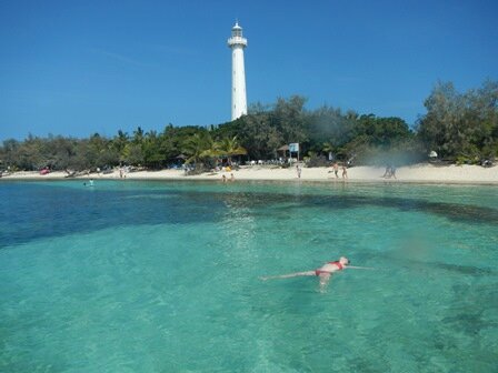 rencontre caledonie
