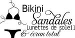 BIKINI-SANDALES-S6