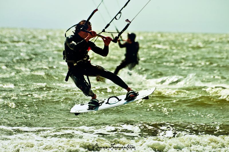 Kite_8