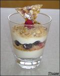 verrine_choc_blanc