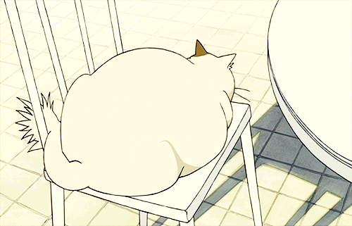 http://p6.storage.canalblog.com/68/03/936584/71129444.gif