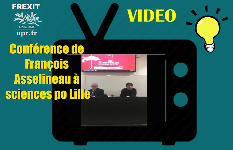 VID FA LILLE
