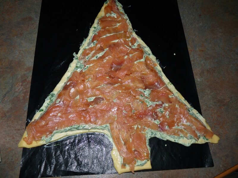 photos de cuisine 098
