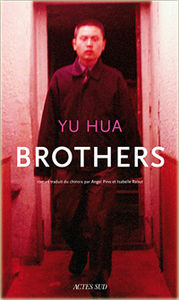 couv_brothers