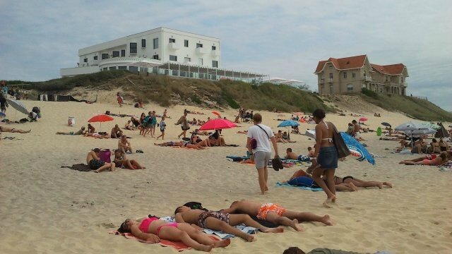 Photo-hotels-grand-hotel-de-la-plage-biscarrosse-plage