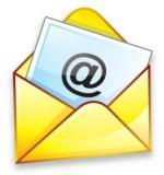 photo-enveloppe-email-courrier