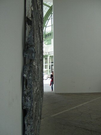 Kiefer3