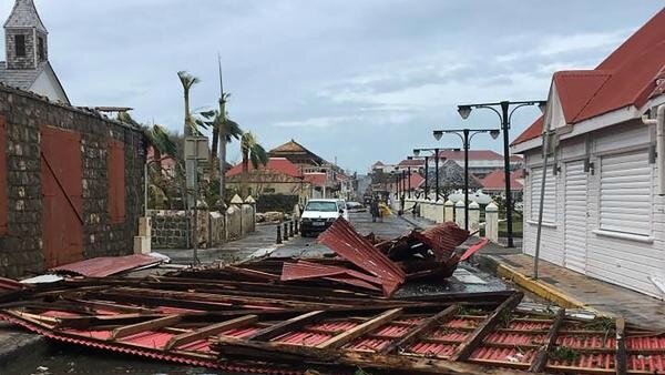 ouragan_irma_saint-barthelemy_rue_0