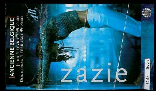 zazie3