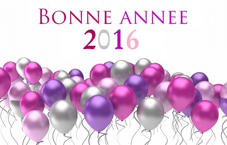 carte-bonne-annee-2016
