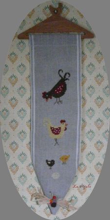 banni_re_poules_la_cigale_phf