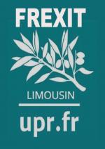 LOGO FL A5