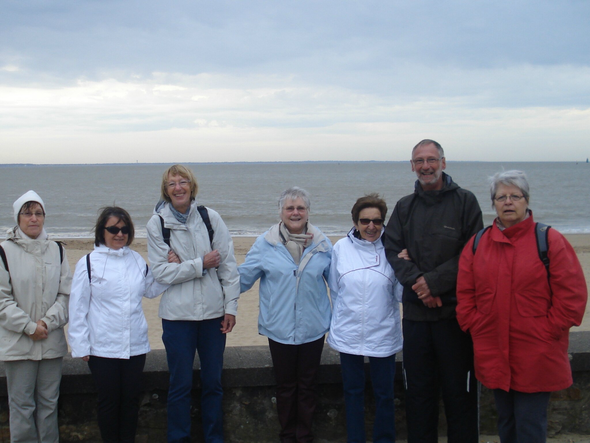 sortie rencontres nantes